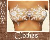 Momma Snowflake Outfit