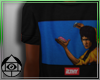 iLTHY Donut' For Bruce L