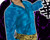 [FB] Umi Yukata