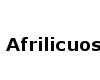 {afri} attached