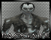 Specter -Avatar-