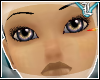 L| Raekusha's Head