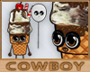 Kawaii Ice Cream Outfit5