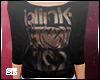 http://userimages01-akm.imvu.com/productdata/images_8a97420440feb303172f50f7a3fb7cb3.png