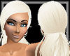 <lod>Winona platBlond