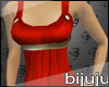 -BJ-Garnet Goddess