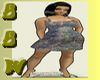 GoldenGlitzBBW