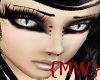 {MW} Bloody Nose Spikes