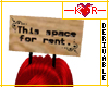 Derivable Head Billboard