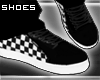 Vans Skater