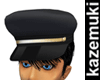 Police_visor