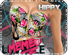 [LM-KaiRisk-V2|Pink}Hip