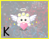 *K*Cute Angel