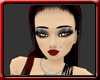 BloodBlack Amal