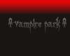 Vampire Park