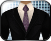 I� FW11 - Soranus