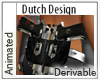 Dutchs Berettas