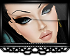 [xx]Skin:Natalie [Pale]