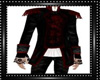 Vampire emperor