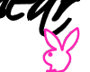 Playmate OTY.