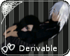 {DB} Hold Me