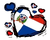dominican