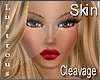 ^L~ Sweet Valentine|Skin