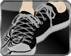 [S] Bella - Sneakers