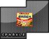 Ramen