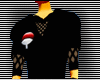 !T Madara outfit v2 [F]