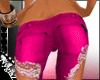 [N] RETRO .pink
