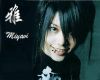 Miyavi - HIME