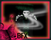 BFX Monochrome Smoke