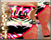 *z* BMXXL Summer delight
