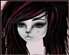 [SP]Cuppers custom hair