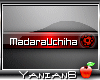 MadaraUchiha Tag