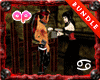[69s]VAMPIRE ECSTASY *AP