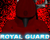 SW Royal Guard BUNDLE