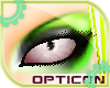 [0pti] Fotus | F
