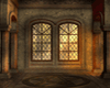 .NA Medieval Window Bckd