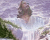 Animated Jesus