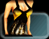 [GAM]CrazyRetro Dress