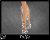 (S) Taffy Boots