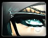 5pr*Business Glasses F