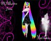 ((MA))Rainbow Anime
