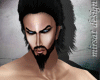 ◄M►CLASK SAGA3 SKN