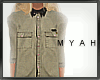 C$ | MILITAR N&ordm;1