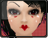 (BP)~Poker skin~