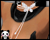 [PL]Dia Btrfly Pull Neck