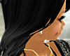 "U"Dimples